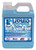 <ul><li><span style="font-size:12px;"><span style="font-family:lucida sans unicode,lucida grande,sans-serif;">Liquid Performance Ice Water Non-Glycol Racing Coolant is a water based coolant designed for racing engines of all types</span></span></li><li><span style="font-size:12px;"><span style="font-family:lucida sans unicode,lucida grande,sans-serif;">This innovative product contains no glycols or polyglycols or phosphates making it an environmentally friendly product</span></span></li><li><span style="font-size:12px;"><span style="font-family:lucida sans unicode,lucida grande,sans-serif;">Liquid Performance Ice Water Racing Coolant contains a broad spectrum corrosion inhibitor package and is premixed with pure deionized water for protection against ferrous and non-ferrous degradation and corrosion</span></span></li><li><span style="font-size:12px;"><span style="font-family:lucida sans unicode,lucida grande,sans-serif;">Proprietary ingredients are designed to provide maximum heat transfer in the most extreme temperatures and operating conditions allowing for greater horsepower without overheating</span></span></li><li><span style="font-size:12px;"><span style="font-family:lucida sans unicode,lucida grande,sans-serif;">Meets the most stringent racing specifications and is AMA Pro Racing, WERA, CCS, and ASRA track approved for all race classes</span></span></li><li><span style="font-size:12px;"><span style="font-family:lucida sans unicode,lucida grande,sans-serif;">Virtually non toxic and biodegradable</span></span></li><li><span style="font-size:12px;"><span style="font-family:lucida sans unicode,lucida grande,sans-serif;">Boiling point protection up to 212° F (100° C)</span></span></li><li><span style="font-size:12px;"><span style="font-family:lucida sans unicode,lucida grande,sans-serif;">This product offers no freeze protection</span></span></li><li><span style="font-size:12px;"><span style="font-family:lucida sans unicode,lucida grande,sans-serif;">64 oz.</span></span></li></ul>