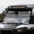 0.220 in. thick material - see vehicle specific model for material choices<p><p>The only fully sealed folding windshield available for Polaris Ranger Pro Fit Series Roll Cages<p><p>The best and only folding windshield design with a full perimeter seal design (no gap between windshield and roof)seals as good as any full windshield<p><p>Automotive-grade, high-deflection bulb gasket around entire windshield perimeter insures best in class tight weatherproof seal<p><p>Top folds against the bottom, nothing contacts the hood<p><p>Quickly release/secure upper windshield section with simple twist of two composite leversno tools required<p><p>Top windshield held in folded position securely and easily with two heavy-duty captive rubber plugs<p><p>Mechanically attached UV protected transparent hinge is durable and replaceable<p><p>Works with Polaris O.E.M. Roof and Doors<p><p>Works with Seizmik Pre-Runner Light Bar System, Mirror Kits, Doors and Hood Rack<p><p>Trailerable to 65mph when folded down<p><p>All the benefits of regular polycarbonate, but the hard coating makes it incredibly scratch resistant. Hard coating on both front and back of windshield. Its pointless to coat only one side of a UTV windshield since both sides get so dirty. Be wary if the hard coating doesnt specify that its on both sides. 90% light transmission. More than 2x the cost of acrylic. Also commonly used in race car windshields<p><p>Note: Hood Rack needs to be unlatched and tilted forward to allow upper windshield to fold down, then replaced once upper windshield is secure.<p><p>