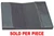 <p><span style="font-size: medium;">Replacement dampener for mount kit 76000223</span><font size="3"><br>For Yamaha TSS Old Style/Pogo Stick Spindle Style sleds</font></p><p>Sold individually</p>
