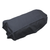 Designed to fit perfectly on your atv’s original seat, foam, and pan. Black uv/water resistance gripper cover that provides additional seating traction under all riding conditions.<br>Lower cost alternative to replacing complete seat when only the cover is damaged.<br>Includes instructions for quick and easy installation.