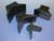 <p><span style="font-size: 12px"><span style="font-family: lucida sans unicode, lucida grande, sans-serif">Molded Y Bow Stops<br />* Black rubber<br />* Size: 2"x 2"<br />* Span: 4"</span></span><br />&nbsp;</p>