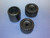 <ul><li><span style="font-size:12px;"><span style="font-family:lucida sans unicode,lucida grande,sans-serif;">Rubber black boat trailer rollers</span></span></li><li><span style="font-size:12px;"><span style="font-family:lucida sans unicode,lucida grande,sans-serif;">Ribbed rollers</span></span></li><li><span style="font-size:12px;"><span style="font-family:lucida sans unicode,lucida grande,sans-serif;">Rollers are O.E.M. replacements for many trailers</span></span></li><li><span style="font-size:12px;"><span style="font-family:lucida sans unicode,lucida grande,sans-serif;">Length: 3"</span></span></li><li><span style="font-size:12px;"><span style="font-family:lucida sans unicode,lucida grande,sans-serif;">Diameter: 5"</span></span></li><li><span style="font-size:12px;"><span style="font-family:lucida sans unicode,lucida grande,sans-serif;">Shaft size: 5/8"</span></span></li></ul>