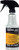 <ul><li><span style="font-size:12px;"><span style="font-family:lucida sans unicode,lucida grande,sans-serif;">Ideal for marine and RV fiberglass, metals and anodes</span></span> </li><li><span style="font-size:12px;"><span style="font-family:lucida sans unicode,lucida grande,sans-serif;">Remove chalking, algae, rust, lime scale, and oxidation from the boat hull</span></span> </li><li><span style="font-size:12px;"><span style="font-family:lucida sans unicode,lucida grande,sans-serif;">Remove yellowing, oxidation and chalking from fiberglass on your RV</span></span> </li><li><span style="font-size:12px;"><span style="font-family:lucida sans unicode,lucida grande,sans-serif;">Nontoxic, biodegradable, non aerosol</span></span> </li></ul>