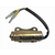 <div class="productDescription"><div class="primaryProductDescription"><p>Condenser<br><br>Sold each  <br><br></p></div> <div id="itemGroup" class="productItemGroup"></div></div>