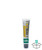 <p>Semi-synthetic gear oil specifically for scooters.</p><p>&nbsp;</p><ul><li>Superior load-carrying capacity</li><li><span style="font-size:medium">Optimum friction coefficient</span></li><li>Excellent wear protection</li><li>Excellent oxidation stability and resistance to ageing</li><li><span style="font-size:medium">Provides smooth drive</span></li><li><span style="font-size:medium">Meets GL4 and GL5 specifications</span></li></ul><p><span style="font-size:1em">Not to be used in wet clutch applications</span></p><p>&nbsp;</p>