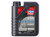 <p><font size="3">Fully synthetic motor oil specifically recommended for certain Harley-Davidson engines, primary drives and transmissions, among others. The high-quality formulation ensures excellent resistance to wear and thermal stress even under extreme operating conditions. Optimum lubrication, excellent engine cleanliness and the best wear protection are therefore guaranteed.</font></p><p><font size="3">Harley-Davidson specific oil usable in 4-stroke engines, certain primary drives and transmissions with or without wet clutches where a fluid meeting current product specification is required. Observe the manufacturers instructions</font></p><p><font size="3"><br></font></p><p>Full synthetic</p><p>20W-50</p><p><font size="3">1 liter plastic canister</font></p>