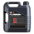 <p><font size="3"><br></font></p><p><font size="3">Fully synthetic motor oil specifically recommended for certain Harley-Davidson engines, primary drives and transmissions, among others. The high-quality formulation ensures excellent resistance to wear and thermal stress even under extreme operating conditions. Optimum lubrication, excellent engine cleanliness and the best wear protection are therefore guaranteed.</font></p><p><br></p><p><font size="3">Excellent wear resistance</font></p><p><font size="3">Outstanding corrosion protection</font></p><p><font size="3">High engine cleanliness</font></p><p><font size="3">Stable to aging and stable viscosity</font></p><p><font size="3">Outstanding high temperature stability</font></p><p><font size="3">API SN PLUS, JASO MA2</font></p><p><font size="3">Recommended for vehicles that use H-D 360 Motor Cycle Oil 62600042</font></p>
