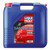 <p><font size="3">Fully synthetic high-performance motor oil, developed and tested on racing machines. Ensures maximum performance and protection even in extreme operating conditions. Provides maximum engine cleanliness with reduced friction and minimum wear, smooth clutch operation, and effortless gear shift resulting in complete riding satisfaction!</font></p><p><font size="3">For 4-stroke gasoline engines, with or without a wet clutch, when a motor oil equivalent to current specifications is required or recommended. Safe with catalytic converters.</font></p><br><p>Excellent wear protection</p><p>Outstanding engine cleanliness</p><p>Optimum stability to aging</p><p>Low evaporation loss</p><p>Ideal with catalytic converters</p><p>Increases lubricating</p><p>Miscible with all commercially available motor oils</p><p>Guarantees low oil consumption</p><p>Suitable for wet clutches</p>