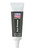 <p><font size="3">A very cohesive specialty grease with special ceramic lubricants for ultimate performance and safe operation. Ceramic lubricants provide minimal friction and reduce wear for maximum reliability even in critical situations or in extreme temperatures. Safeguards corrosion protection on all metal surfaces.</font></p><p><font size="3">Used when lubricating handguns, rifles and shotguns and for use on various weapon components. Highly recommended for metal-plastic, plastic-plastic and metal-metal friction pairings such as polymer hand gun slides and rifle bolt actions. Excellent for use on other precision components. Recommended for use in low temperatures and during wide temperature swings.</font></p><p><font size="3">PTFE-free</font></p><p><font size="3">Outstanding corrosion protection</font></p><p><font size="3">Excellent wear resistance</font></p><p><font size="3">Does not contain resins or acids</font></p><p><font size="3">Extremely low friction</font></p><p><font size="3">Waterproof</font></p><p><font size="3">High-strength adhesion</font></p><p><font size="3">Very compatible with plastics</font></p><p><font size="3">Wide operating temperature range</font></p><p><font size="3"></font></p><p><font size="3">Long-term stability</font></p>