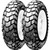 <p data-start="163" data-end="555">The <strong data-start="167" data-end="203">Pirelli SL 60 (120/90-10 57J TL)</strong> is a tubeless scooter and small motorcycle tire designed for both street and light off-road use. With its dual-purpose tread pattern, it offers solid grip on pavement while still handling dirt and gravel paths with confidence. The 57J load/speed rating makes it suitable for lightweight bikes and scooters needing reliability, durability, and comfort.</p><ul data-start="557" data-end="748"><li data-start="557" data-end="580"><p data-start="559" data-end="580"><strong data-start="559" data-end="567">Size</strong>: 120/90-10</p></li><li data-start="581" data-end="636"><p data-start="583" data-end="636"><strong data-start="583" data-end="604">Load/Speed Rating</strong>: 57J (up to 230 kg / 106 mph)</p></li><li data-start="637" data-end="664"><p data-start="639" data-end="664"><strong data-start="639" data-end="647">Type</strong>: TL (Tubeless)</p></li><li data-start="665" data-end="710"><p data-start="667" data-end="710"><strong data-start="667" data-end="676">Tread</strong>: Semi-knobby, dual-sport design</p></li><li data-start="711" data-end="748"><p data-start="713" data-end="748"><strong data-start="713" data-end="720">Use</strong>: On-road and light off-road</p></li></ul>