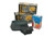 <p>Standard Inner Tubes </p> <div id="item Group" class="product Item Group"></div>