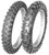 <p>Intermediate terrain application</p><p>Available in 140/80 - 18 ffor larger dual sport bike application</p><p>DOT approved </p>
