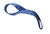 <p><span style="color: rgb(51, 51, 51); font-family: Roboto, Arial, Trebuchet, sans-serif; font-size: 16px; font-weight: 700;">KFI Products Winch Cables and Ropes</span></p>