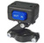 <ul style="margin: 0px 0px 0.6em 5px; padding: 0px 0px 0px 20px; color: rgb(78, 73, 70); font-size: 14px;"><li style="margin: 0px 0px 5px;">Mounts to your handlebars with included mounting hardware</li><li style="margin: 0px 0px 5px;">Can be surface mounted for use on UTV's and Side X Sides</li><li style="margin: 0px 0px 5px;">Protrusion on the "IN" button allows you to feel which button you are pressing.</li><li style="margin: 0px 0px 5px;">Requires standard ATV winch contactor to control winch</li><li style="margin: 0px 0px 5px;">Wires are 10' long</li></ul>