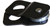 <p><span style="color: rgb(51, 51, 51); font-family: Roboto, Arial, Trebuchet, sans-serif; font-size: 15px;">When you need a formidable piece of recovery equipment, KFI Products ATV snatch blocks are the way to go. Built for handling heavy loads from varying angles of difficulty, these snatch blocks provide unbeatable strength when you're stuck in a sticky situation. KFI Products ATV snatch blocks feature flush-fitting side plates, allowing for a variety of cable options, while they eliminate winch cable entrapment and ensure smooth pulley operation. KFI Products snatch blocks maintain 8,000 lbs. of breaking strength and are powder coated for added durability.</span></p>