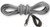 <p><span style="color: rgb(51, 51, 51); font-family: Roboto, Arial, Trebuchet, sans-serif; font-size: 15px;">KFI Products winch plow ropes feature "soft eyes" that allow for easier connection to plows compared to steel thimbles. Made from high-strength SK75 dyneema, KFI plow cables also feature heavy-duty nylon eye guards that help to protect the rope from wear. These plow lines provide you with safer options that have a higher breaking strength, and are also inexpensive and easier to replace when needed.</span></p><br style="box-sizing: inherit; color: rgb(51, 51, 51); font-family: Roboto, Arial, Trebuchet, sans-serif; font-size: 15px;"><p><span style="color: rgb(51, 51, 51); font-family: Roboto, Arial, Trebuchet, sans-serif; font-size: 15px;">Features include:</span></p><br style="box-sizing: inherit; color: rgb(51, 51, 51); font-family: Roboto, Arial, Trebuchet, sans-serif; font-size: 15px;"><p><span style="color: rgb(51, 51, 51); font-family: Roboto, Arial, Trebuchet, sans-serif; font-size: 15px;">* 4,900 lbs.(2.2t) maximum breaking strength</span></p><p><span style="color: rgb(51, 51, 51); font-family: Roboto, Arial, Trebuchet, sans-serif; font-size: 15px;">* Very low stretch</span></p><p><span style="color: rgb(51, 51, 51); font-family: Roboto, Arial, Trebuchet, sans-serif; font-size: 15px;">* No kinks, curls, rust, or splinters</span></p><p><span style="color: rgb(51, 51, 51); font-family: Roboto, Arial, Trebuchet, sans-serif; font-size: 15px;">* Safe and easy to handle</span></p><p><span style="color: rgb(51, 51, 51); font-family: Roboto, Arial, Trebuchet, sans-serif; font-size: 15px;">* Floats in water</span></p><p><span style="color: rgb(51, 51, 51); font-family: Roboto, Arial, Trebuchet, sans-serif; font-size: 15px;">* Lightweight</span></p><p><span style="color: rgb(51, 51, 51); font-family: Roboto, Arial, Trebuchet, sans-serif; font-size: 15px;">* Terminal end connection--for later model winches, these ends can be cut off</span></p>
