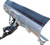 <ul style="margin: 0px 0px 0.6em 5px; padding: 0px 0px 0px 20px;"><li style="margin: 0px 0px 5px;">11GA Steel Adjustable Snow Flap Edge Strip</li><li style="margin: 0px 0px 5px;">6.5” 2-3ply Rubber Flap (acts as a snow flap as well as an extension to the plow blade)</li><li style="margin: 0px 0px 5px;">All Mounting Hardware included (all KFI Blades are Pre-Drilled)</li><li style="margin: 0px 0px 5px;">Two Way Adjustable</li></ul>