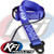 <ul style="margin: 0px 0px 0.6em 5px; padding: 0px 0px 0px 20px;"><li style="margin: 0px 0px 5px;">1.25" WIDE Heavy Duty Strap</li><li style="margin: 0px 0px 5px;">3/16" Synthetic Attachment Line</li><li style="margin: 0px 0px 5px;">64 Inches of overall length.</li><li style="margin: 0px 0px 5px;">For use with&nbsp;Standard&nbsp;or&nbsp;Wide&nbsp;winches.</li><li style="margin: 0px 0px 5px;">Recommended to be used with&nbsp;roller fairlead.</li><li style="margin: 0px 0px 5px;">Replaces a Steel/Synthetic line during&nbsp;Plow Season.&nbsp;</li><li style="margin: 0px 0px 5px;">Use your existing winch hook.</li><li style="margin: 0px 0px 5px;">Multiple spool attachment options.</li><li style="margin: 0px 0px 5px;">Maximizes&nbsp;winch pulling capacity.</li><li style="margin: 0px 0px 5px;">3,200&nbsp;Pound break strength safety feature.</li><li style="margin: 0px 0px 5px;">Protects winch&nbsp;from hits and impacts.</li><li style="margin: 0px 0px 5px;">Eliminates damage to winch by avoiding cable stacking &amp; binding.</li><li style="margin: 0px 0px 5px;">Reduce Wear&nbsp;on fairleads.</li><li style="margin: 0px 0px 5px;">Designed For Plowing</li><li style="margin: 0px 0px 5px;">Requires Plow Strap Roller&nbsp;<a href="https://kfiproducts.com/106140-plow-strap-roller.html" style="background-image: initial; background-position: initial; background-size: initial; background-repeat: initial; background-attachment: initial; background-origin: initial; background-clip: initial; transition: color 0.3s ease 0s, background-color 0.3s ease 0s;">#106140</a>&nbsp;if needed.</li></ul>