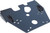 <p><span style="color: rgb(51, 51, 51); font-family: " amazon="" ember",="" arial,="" sans-serif;="" font-size:="" small;"="">These plow mounts are shot-blasted before they are powder-coated for the best possible finish.&nbsp;</span></p><p><span style="color: rgb(51, 51, 51); font-family: " amazon="" ember",="" arial,="" sans-serif;="" font-size:="" small;"="">Grade 50 steel construction.&nbsp;</span></p><p><span style="color: rgb(51, 51, 51); font-family: " amazon="" ember",="" arial,="" sans-serif;="" font-size:="" small;"="">Powder-coated black for supreme durability.&nbsp;</span></p><p><span style="color: rgb(51, 51, 51); font-family: " amazon="" ember",="" arial,="" sans-serif;="" font-size:="" small;"="">Easy to install.&nbsp;</span></p><p><span style="color: rgb(51, 51, 51); font-family: " amazon="" ember",="" arial,="" sans-serif;="" font-size:="" small;"="">Complete installation instructions and hardware included.&nbsp;</span></p><p><span style="color: rgb(51, 51, 51); font-family: " amazon="" ember",="" arial,="" sans-serif;="" font-size:="" small;"="">Made in the U.S.A</span></p>