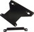 Kfi - Kfi Plow Mnt - Can-am G2 - 105445
