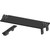 Kfi - Kfi Plow Mnt - Yamaha Grizzly 600 - 105795