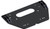 <p><span style="color: rgb(51, 51, 51); font-family: Roboto, Arial, Trebuchet, sans-serif; font-size: 15px;">KFI Products ATV mid-mount snow plow mounts help prepare your all-terrain vehicle to push piles of snow! Featuring Grade 50 steel construction, the mounts are designed and precision engineered, shot-blasted, and then powdercoated. This manufacturing procedure delivers a rock-solid mount with supreme durability that ensures maximum ground clearance, easy installation, and a mount that will last for years—no matter how deep or heavy the snowfall. Complete installation instructions and hardware is included. Choose the KFI mount to fit your ATV.</span></p>