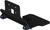 Front mount system