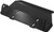 Kfi - Kfi Utv Plow Mnt Cfmoto U Force - 105600