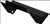 Kfi - Kfi Utv Plow Mnt Kawasaki Krx - 106295