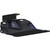 Kfi - Kfi Utv Plow Mount With 2" Receiver Yamaha Wolverine - 105695