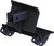 Kfi - Kfi Utv Plow Mnt Polaris Ranger Hl/bg/wf - 106485