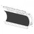 <p><span style="color: rgb(77, 77, 77); font-family: Roboto, sans-serif; font-size: 14px;">Heavy-duty replacement Poly Blade for the Pro-Poly Plow Blade systems</span></p>