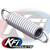 <ul style="margin: 0px 0px 0.6em 5px; padding: 0px 0px 0px 20px;"><li style="margin: 0px 0px 5px;">Works with KFI Manual Lift&nbsp;<a href="https://www.kfiproducts.com/105015-kfi-atv-manual-lift-kit.html" target="_blank" style="background-image: initial; background-position: initial; background-size: initial; background-repeat: initial; background-attachment: initial; background-origin: initial; background-clip: initial; transition: color 0.3s ease 0s, background-color 0.3s ease 0s;">(105015)</a></li><li style="margin: 0px 0px 5px;">Galvanized Finish</li><li style="margin: 0px 0px 5px;">Contains (1) Spring</li><li style="margin: 0px 0px 5px;">3/4" Diameter</li></ul>