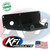 Kfi - Kfi Winch Mount Polaris Gen6 (2-hole) - 100340