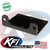 Kfi - Kfi Winch Mount Fairlead Bracket (standard) - 100495