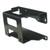 Kfi - Kfi Winch Mount Polaris Hawkeye - 100590