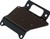 Kfi - Kfi Winch Mount Yamaha 00-02 Kodiak - 100605