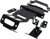 Kfi - Kfi Winch Mount Can-am Renegade - 100725