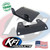 Kfi - Kfi Winch Mount Arctic-cat 350-450 - 100795