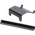 Kfi - Kfi Winch Mount 2012-2013 Honda Foreman Wm - 100885