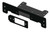 <h2 style="line-height: 1.1; margin-bottom: 15px;"><span style="font-size: medium;">KFI products are one of the top selling winch and winch mount companies on the ATV / UTV market. These products are 100% Made in the USA and constructed of 3/16" steel. The mounts come powder coated black for supreme durability and include all mounting hardware needed. Complete installation instructions are provided. Roller fairlead and winch not included.&nbsp;</span></h2>