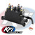 <p style="line-height: 1.6; margin: 0px 0px 0.6em;">Direct Replacement Contactor for the following KFI winches:</p><p style="line-height: 1.6; margin: 0px 0px 0.6em;">KFI:&nbsp;ASP-35 / AMP-25</p><p style="line-height: 1.6; margin: 0px 0px 0.6em;">AP-CONT&nbsp;will also work with the following Polaris&nbsp;OEM&nbsp;winches:</p><ul style="margin: 0px 0px 0.6em 5px; padding: 0px 0px 0px 20px;"><li style="margin: 0px 0px 5px;">Polaris:&nbsp;Pro HD 3500&nbsp;Item #2882241 / 2882242</li><li style="margin: 0px 0px 5px;">Polaris:&nbsp;HD 2500 / HD 3500&nbsp;Item #2880434 / 2880435 / 2880432 / 2880433</li></ul><p style="line-height: 1.6; margin: 0px 0px 0.6em;">Designed to work with the Polaris OEM pre-ran handlebar harness.</p><p style="line-height: 1.6; margin: 0px 0px 0.6em;">Requires&nbsp;<a href="https://www.kfiproducts.com/polaris-atv-winch-handlebar-mounted-clam-style-rocker-switch-replacement-ap-cmr.html" style="background-image: initial; background-position: initial; background-size: initial; background-repeat: initial; background-attachment: initial; background-origin: initial; background-clip: initial; transition: color 0.3s ease 0s, background-color 0.3s ease 0s;">(AP-CMR)</a>&nbsp;rocker switch to operate winch.</p>