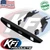 <ul style="margin: 0px 0px 0.6em 5px; padding: 0px 0px 0px 20px;"><li style="margin: 0px 0px 5px;">100% MADE IN USA.</li><li style="margin: 0px 0px 5px;">KFI Formed bumper has 2 locations for 4" Flush Mounted Cube Lights.</li><li style="margin: 0px 0px 5px;">Constructed of steel.</li><li style="margin: 0px 0px 5px;">Unlike all other competitors, our bumpers are metal bead blasted before they are powder coated for the best possible finish prep.</li><li style="margin: 0px 0px 5px;">Powder coated Black Textured&nbsp;for supreme durability.</li><li style="margin: 0px 0px 5px;">Bumper tilts with the bed.</li><li style="margin: 0px 0px 5px;">Very easy to install.</li><li style="margin: 0px 0px 5px;">Complete installation instructions included .</li><li style="margin: 0px 0px 5px;">All mounting hardware included.</li><li style="margin: 0px 0px 5px;">Satisfaction guaranteed.</li></ul>
