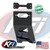 Kfi - Kfi Front Lower Receiver Polaris - 102005