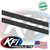 <p style="font-size: medium;">Replacement Wear Bars for KFI Flex, Pro-S Series, PRO-POLY &amp; Open Trail Plow Blades</p><ul><li>105048</li><li>105054</li><li>105060</li><li>105066</li><li>105072</li><li>105860</li><li>105866</li><li>105872</li><li>105160</li><li>105950</li></ul><p style="font-size: medium;">2-Piece double-sided Wear Bar</p><p style="font-size: medium;">Powder-coated 3/16" x 3" Grade-50 steel</p><p style="font-size: medium;">Made in the USA</p><p style="font-size: medium;">Does Not Include Hardware</p>