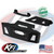 <p data-start="146" data-end="223">Secure and reliable mounting solution for adding a winch to your RZR XP 1000.</p><ul data-start="225" data-end="535"><li data-start="225" data-end="297"><p data-start="227" data-end="297"><strong data-start="227" data-end="238">Fitment</strong>: Polaris RZR XP 1000 (check specific year compatibility)</p></li><li data-start="298" data-end="366"><p data-start="300" data-end="366"><strong data-start="300" data-end="316">Construction</strong>: Heavy-duty steel with black powder coat finish</p></li><li data-start="367" data-end="426"><p data-start="369" data-end="426"><strong data-start="369" data-end="383">Mount Type</strong>: Bolt-on, no welding or cutting required</p></li><li data-start="427" data-end="489"><p data-start="429" data-end="489"><strong data-start="429" data-end="448">Compatible With</strong>: Most standard winches up to 3,500 lbs</p></li><li data-start="490" data-end="535"><p data-start="492" data-end="535"><strong data-start="492" data-end="504">Includes</strong>: Mounting plate and hardware</p></li></ul><p data-start="537" data-end="634">Ideal for riders who need extra pulling power on the trail, in the mud, or for work applications.</p><ul style="margin: 0px 0px 0.6em 5px; padding: 0px 0px 0px 20px; color: rgb(78, 73, 70); font-size: 14px;"><li style="margin: 0px 0px 5px;">100% MADE IN USA</li><li style="margin: 0px 0px 5px;">Constructed of 10ga Grade 50 steel</li><li style="margin: 0px 0px 5px;"><font size="2">Unlike all other mount competitors, our mounts are metal bead blasted before they are powder coated for the best possible finish prep.</font></li><li style="margin: 0px 0px 5px;">Powder coated black for supreme durability</li><li style="margin: 0px 0px 5px;">Very easy to install</li><li style="margin: 0px 0px 5px;">Complete installation instructions included</li><li style="margin: 0px 0px 5px;">Satisfaction guaranteed</li><li style="margin: 0px 0px 5px;">Roller fairlead and winch&nbsp;<strong style="font-weight: bold;"><u>not</u></strong>&nbsp;included</li></ul>
