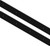 <p>Replacement Wear Bar for Warn 52" plow blades.</p>
