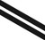 <p>Replacement Wear Bar for Moose plow blades.</p>