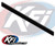 <ul><li><font size="3">3/4" X 3.00" UHMW poly Wear Bar blank</font></li><li><font size="3">Ultra high molecular weight polyethylene - extremely tough plastic with high abrasion and wear resistance</font></li><li><font size="3">When drilled correctly, this wear bar is reversable on kfi blades</font></li><li><font size="3">Works with KFI, Open Trail, Moose, Warn, and Cycle Country</font></li><li><font size="3">Blade width not listed? Purchase the next size up and cut to length.</font></li><li><font size="3">Longer hardware (HK-416) available separately<br></font></li><p style="font-size: medium;"><google-sheets-html-origin data-darkreader-inline-color="" style="color: rgb(0, 0, 0); --darkreader-inline-color: #f9f4eb;"></google-sheets-html-origin></p><google-sheets-html-origin><table xmlns="http://www.w3.org/1999/xhtml" cellspacing="0" cellpadding="0" dir="ltr" border="1" data-sheets-root="1" data-sheets-baot="1" style="table-layout: fixed; font-size: 11pt; font-family: Calibri; width: 0px; border-collapse: collapse;"><colgroup><col width="60"><col width="72"><col width="151"></colgroup><tbody><tr style="height: 21px;"><td data-darkreader-inline-border-top="" data-darkreader-inline-border-right="" data-darkreader-inline-border-bottom="" data-darkreader-inline-border-left="" data-darkreader-inline-bgcolor="" style="padding: 0px 3px; text-align: center; background-color: rgb(217, 217, 217); border-width: 1px; border-style: solid; border-color: rgb(204, 204, 204); overflow: hidden; vertical-align: bottom; font-family: Arial; font-weight: bold; --darkreader-inline-border-top: #5c5f5e; --darkreader-inline-border-right: #5c5f5e; --darkreader-inline-border-bottom: #5c5f5e; --darkreader-inline-border-left: #5c5f5e; --darkreader-inline-bgcolor: #4c4d4d;">Length</td><td data-darkreader-inline-border-top="" data-darkreader-inline-border-right="" data-darkreader-inline-border-bottom="" data-darkreader-inline-border-left="" data-darkreader-inline-bgcolor="" style="padding: 0px 3px; text-align: center; background-color: rgb(217, 217, 217); border-width: 1px; border-style: solid; border-color: rgb(204, 204, 204); overflow: hidden; vertical-align: bottom; font-weight: bold; --darkreader-inline-border-top: #5c5f5e; --darkreader-inline-border-right: #5c5f5e; --darkreader-inline-border-bottom: #5c5f5e; --darkreader-inline-border-left: #5c5f5e; --darkreader-inline-bgcolor: #4c4d4d;">P/N</td><td data-darkreader-inline-border-top="" data-darkreader-inline-border-right="" data-darkreader-inline-border-bottom="" data-darkreader-inline-border-left="" data-darkreader-inline-bgcolor="" style="padding: 0px 3px; text-align: center; background-color: rgb(217, 217, 217); border-width: 1px; border-style: solid; border-color: rgb(204, 204, 204); overflow: hidden; vertical-align: bottom; font-weight: bold; --darkreader-inline-border-top: #5c5f5e; --darkreader-inline-border-right: #5c5f5e; --darkreader-inline-border-bottom: #5c5f5e; --darkreader-inline-border-left: #5c5f5e; --darkreader-inline-bgcolor: #4c4d4d;">Fits KFI Blade</td></tr><tr style="height: 21px;"><td data-darkreader-inline-border-top="" data-darkreader-inline-border-right="" data-darkreader-inline-border-bottom="" data-darkreader-inline-border-left="" style="padding: 0px 3px; border-width: 1px; border-style: solid; border-color: rgb(204, 204, 204); overflow: hidden; vertical-align: bottom; font-family: Arial; --darkreader-inline-border-top: #5c5f5e; --darkreader-inline-border-right: #5c5f5e; --darkreader-inline-border-bottom: #5c5f5e; --darkreader-inline-border-left: #5c5f5e;">48"</td><td data-darkreader-inline-border-top="" data-darkreader-inline-border-right="" data-darkreader-inline-border-bottom="" data-darkreader-inline-border-left="" style="padding: 0px 3px; text-align: center; border-width: 1px; border-style: solid; border-color: rgb(204, 204, 204); overflow: hidden; vertical-align: bottom; font-family: Arial; --darkreader-inline-border-top: #5c5f5e; --darkreader-inline-border-right: #5c5f5e; --darkreader-inline-border-bottom: #5c5f5e; --darkreader-inline-border-left: #5c5f5e;">106648</td><td data-darkreader-inline-border-top="" data-darkreader-inline-border-right="" data-darkreader-inline-border-bottom="" data-darkreader-inline-border-left="" style="padding: 0px 3px; text-align: center; border-width: 1px; border-style: solid; border-color: rgb(204, 204, 204); overflow: hidden; vertical-align: bottom; font-family: Arial; --darkreader-inline-border-top: #5c5f5e; --darkreader-inline-border-right: #5c5f5e; --darkreader-inline-border-bottom: #5c5f5e; --darkreader-inline-border-left: #5c5f5e;">105048</td></tr><tr style="height: 21px;"><td data-darkreader-inline-border-top="" data-darkreader-inline-border-right="" data-darkreader-inline-border-bottom="" data-darkreader-inline-border-left="" style="padding: 0px 3px; border-width: 1px; border-style: solid; border-color: rgb(204, 204, 204); overflow: hidden; vertical-align: bottom; font-family: Arial; --darkreader-inline-border-top: #5c5f5e; --darkreader-inline-border-right: #5c5f5e; --darkreader-inline-border-bottom: #5c5f5e; --darkreader-inline-border-left: #5c5f5e;">54"</td><td data-darkreader-inline-border-top="" data-darkreader-inline-border-right="" data-darkreader-inline-border-bottom="" data-darkreader-inline-border-left="" style="padding: 0px 3px; text-align: center; border-width: 1px; border-style: solid; border-color: rgb(204, 204, 204); overflow: hidden; vertical-align: bottom; font-family: Arial; --darkreader-inline-border-top: #5c5f5e; --darkreader-inline-border-right: #5c5f5e; --darkreader-inline-border-bottom: #5c5f5e; --darkreader-inline-border-left: #5c5f5e;">106654</td><td data-darkreader-inline-border-top="" data-darkreader-inline-border-right="" data-darkreader-inline-border-bottom="" data-darkreader-inline-border-left="" style="padding: 0px 3px; text-align: center; border-width: 1px; border-style: solid; border-color: rgb(204, 204, 204); overflow: hidden; vertical-align: bottom; font-family: Arial; --darkreader-inline-border-top: #5c5f5e; --darkreader-inline-border-right: #5c5f5e; --darkreader-inline-border-bottom: #5c5f5e; --darkreader-inline-border-left: #5c5f5e;">105054</td></tr><tr style="height: 21px;"><td data-darkreader-inline-border-top="" data-darkreader-inline-border-right="" data-darkreader-inline-border-bottom="" data-darkreader-inline-border-left="" style="padding: 0px 3px; border-width: 1px; border-style: solid; border-color: rgb(204, 204, 204); overflow: hidden; vertical-align: bottom; font-family: Arial; --darkreader-inline-border-top: #5c5f5e; --darkreader-inline-border-right: #5c5f5e; --darkreader-inline-border-bottom: #5c5f5e; --darkreader-inline-border-left: #5c5f5e;">60"</td><td data-darkreader-inline-border-top="" data-darkreader-inline-border-right="" data-darkreader-inline-border-bottom="" data-darkreader-inline-border-left="" style="padding: 0px 3px; text-align: center; border-width: 1px; border-style: solid; border-color: rgb(204, 204, 204); overflow: hidden; vertical-align: bottom; font-family: Arial; --darkreader-inline-border-top: #5c5f5e; --darkreader-inline-border-right: #5c5f5e; --darkreader-inline-border-bottom: #5c5f5e; --darkreader-inline-border-left: #5c5f5e;">106660</td><td data-darkreader-inline-border-top="" data-darkreader-inline-border-right="" data-darkreader-inline-border-bottom="" data-darkreader-inline-border-left="" style="padding: 0px 3px; text-align: center; border-width: 1px; border-style: solid; border-color: rgb(204, 204, 204); overflow: hidden; vertical-align: bottom; font-family: Arial; --darkreader-inline-border-top: #5c5f5e; --darkreader-inline-border-right: #5c5f5e; --darkreader-inline-border-bottom: #5c5f5e; --darkreader-inline-border-left: #5c5f5e;">105060, 105860</td></tr><tr style="height: 21px;"><td data-darkreader-inline-border-top="" data-darkreader-inline-border-right="" data-darkreader-inline-border-bottom="" data-darkreader-inline-border-left="" style="padding: 0px 3px; border-width: 1px; border-style: solid; border-color: rgb(204, 204, 204); overflow: hidden; vertical-align: bottom; font-family: Arial; --darkreader-inline-border-top: #5c5f5e; --darkreader-inline-border-right: #5c5f5e; --darkreader-inline-border-bottom: #5c5f5e; --darkreader-inline-border-left: #5c5f5e;">66"</td><td data-darkreader-inline-border-top="" data-darkreader-inline-border-right="" data-darkreader-inline-border-bottom="" data-darkreader-inline-border-left="" style="padding: 0px 3px; text-align: center; border-width: 1px; border-style: solid; border-color: rgb(204, 204, 204); overflow: hidden; vertical-align: bottom; font-family: Arial; --darkreader-inline-border-top: #5c5f5e; --darkreader-inline-border-right: #5c5f5e; --darkreader-inline-border-bottom: #5c5f5e; --darkreader-inline-border-left: #5c5f5e;">106666</td><td data-darkreader-inline-border-top="" data-darkreader-inline-border-right="" data-darkreader-inline-border-bottom="" data-darkreader-inline-border-left="" style="padding: 0px 3px; text-align: center; border-width: 1px; border-style: solid; border-color: rgb(204, 204, 204); overflow: hidden; vertical-align: bottom; font-family: Arial; --darkreader-inline-border-top: #5c5f5e; --darkreader-inline-border-right: #5c5f5e; --darkreader-inline-border-bottom: #5c5f5e; --darkreader-inline-border-left: #5c5f5e;">105066, 105866</td></tr><tr style="height: 21px;"><td data-darkreader-inline-border-top="" data-darkreader-inline-border-right="" data-darkreader-inline-border-bottom="" data-darkreader-inline-border-left="" style="padding: 0px 3px; border-width: 1px; border-style: solid; border-color: rgb(204, 204, 204); overflow: hidden; vertical-align: bottom; font-family: Arial; --darkreader-inline-border-top: #5c5f5e; --darkreader-inline-border-right: #5c5f5e; --darkreader-inline-border-bottom: #5c5f5e; --darkreader-inline-border-left: #5c5f5e;">72"</td><td data-darkreader-inline-border-top="" data-darkreader-inline-border-right="" data-darkreader-inline-border-bottom="" data-darkreader-inline-border-left="" style="padding: 0px 3px; text-align: center; border-width: 1px; border-style: solid; border-color: rgb(204, 204, 204); overflow: hidden; vertical-align: bottom; font-family: Arial; --darkreader-inline-border-top: #5c5f5e; --darkreader-inline-border-right: #5c5f5e; --darkreader-inline-border-bottom: #5c5f5e; --darkreader-inline-border-left: #5c5f5e;">106672</td><td data-darkreader-inline-border-top="" data-darkreader-inline-border-right="" data-darkreader-inline-border-bottom="" data-darkreader-inline-border-left="" style="padding: 0px 3px; text-align: center; border-width: 1px; border-style: solid; border-color: rgb(204, 204, 204); overflow: hidden; vertical-align: bottom; font-family: Arial; --darkreader-inline-border-top: #5c5f5e; --darkreader-inline-border-right: #5c5f5e; --darkreader-inline-border-bottom: #5c5f5e; --darkreader-inline-border-left: #5c5f5e;">105072, 105872</td></tr></tbody></table></google-sheets-html-origin></ul>