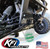 <p style="line-height: 1.6; margin: 0px 0px 0.6em;">&nbsp;<span style="">The Lower Plow Mount is compatible with the following UTV Tube Systems:</span></p><ul style="margin: 0px 0px 0.6em 5px; padding: 0px 0px 0px 20px;"><li style="margin: 0px 0px 5px;">Newer Pro 2.0 UTV Tube System-Part&nbsp;<a href="https://www.kfiproducts.com/106300-kfi-utv-front-mount-push-tubes.html" style="background-image: initial; background-position: initial; background-size: initial; background-repeat: initial; background-attachment: initial; background-origin: initial; background-clip: initial; transition: color 0.3s, background-color 0.3s; --darkreader-inline-bgimage: initial;" data-darkreader-inline-bgimage=""><span style="">#106300</span></a>&nbsp;(Square Tube Style)</li><li style="margin: 0px 0px 5px;">Older&nbsp;Style UTV Tube System<span style="">(Discontinued)</span>-Part<span style="">&nbsp;</span><a href="https://kfiproducts.com/old-style-round-push-tube-105635.html" style="background-image: initial; background-position: initial; background-size: initial; background-repeat: initial; background-attachment: initial; background-origin: initial; background-clip: initial; transition: color 0.3s, background-color 0.3s; --darkreader-inline-bgimage: initial;" data-darkreader-inline-bgimage=""><span style="">#105635</span></a>&nbsp;(Round Tube Style)<span style="">&nbsp;</span></li><li style="margin: 0px 0px 5px;"><span style="">The NEW PRO-V Plow System&nbsp;(Square Tube Style)</span><ul style="margin: 0px 0px 0.6em 5px; padding: 0px 0px 0px 20px;"><li style="margin: 0px 0px 5px;">Compatible parts:&nbsp;<a href="https://www.kfiproducts.com/106180-mp-utv-v-plow-manual-push-tube-kit-box-4.html" style="background-image: initial; background-position: initial; background-size: initial; background-repeat: initial; background-attachment: initial; background-origin: initial; background-clip: initial; transition: color 0.3s, background-color 0.3s; --darkreader-inline-bgimage: initial;" data-darkreader-inline-bgimage="">#106180-MP</a>,&nbsp;<a href="https://www.kfiproducts.com/106180-ap-utv-v-plow-actuator-push-tube-kit-w/-dash-rocker-switches-box-4.html" style="background-image: initial; background-position: initial; background-size: initial; background-repeat: initial; background-attachment: initial; background-origin: initial; background-clip: initial; transition: color 0.3s, background-color 0.3s; --darkreader-inline-bgimage: initial;" data-darkreader-inline-bgimage="">#106180-AP</a>&nbsp;or&nbsp;<a href="https://www.kfiproducts.com/106180-aph-utv-v-plow-actuator-push-tube-kit-w/-all-control-hand-remote-box-4.html" style="background-image: initial; background-position: initial; background-size: initial; background-repeat: initial; background-attachment: initial; background-origin: initial; background-clip: initial; transition: color 0.3s, background-color 0.3s; --darkreader-inline-bgimage: initial;" data-darkreader-inline-bgimage="">#106180-APH</a></li></ul></li></ul><br><p style="color: rgb(78, 73, 70); line-height: 1.6; margin: 0px 0px 0.6em; font-size: 14px; --darkreader-inline-color: var(--darkreader-text-4e4946, #f7eddd);" data-darkreader-inline-color="">Please note that if your UTV has been modified in any way—such as larger tires, lift kits, forward A-arms, or tracks—you may also need one of the KFI leveling kits to ensure proper fitment and performance of the UTV plow mount system.</p><table style="border-collapse: collapse; border-spacing: 0px; border-width: 0px; border-style: initial; width: 1180px; margin: 0px 0px 20px; color: rgb(78, 73, 70); font-size: 14px; background-color: rgb(255, 255, 255); --darkreader-inline-color: var(--darkreader-text-4e4946, #f7eddd); --darkreader-inline-bgcolor: var(--darkreader-background-ffffff, #0a0c0d);" data-darkreader-inline-color="" data-darkreader-inline-bgcolor=""><tbody></tbody></table><p style="line-height: 1.6; margin: 0px 0px 0.6em;"><span style="">NOTES:&nbsp;</span><br><span style="">May require drilling</span></p><p style="line-height: 1.6; margin: 0px 0px 0.6em;"><span style=""><span style="line-height: 18.4px;">Direct Replacement for&nbsp;#105620 (added 2" Receiver)</span></span></p><p style="line-height: 1.6; margin: 0px 0px 0.6em; color: rgb(78, 73, 70); font-size: 14px; --darkreader-inline-color: var(--darkreader-text-4e4946, #f7eddd);" data-darkreader-inline-color=""><br></p><ul style="margin: 0px 0px 0.6em 5px; padding: 0px 0px 0px 20px; color: rgb(78, 73, 70); font-size: 14px; --darkreader-inline-color: var(--darkreader-text-4e4946, #f7eddd);" data-darkreader-inline-color=""><li style="margin: 0px 0px 5px;"><strong style="font-weight: bold;">100% Made in the USA</strong></li><li style="margin: 0px 0px 5px;"><span style="color: rgb(41, 128, 185); --darkreader-inline-color: var(--darkreader-text-2980b9, #7cd2ff);" data-darkreader-inline-color=""><strong style="font-weight: bold;">Integrated 2" Lower Receiver</strong></span>&nbsp;for versatile functionality</li><li style="margin: 0px 0px 5px;"><strong style="font-weight: bold;">Front Lower Plow Mount System:</strong>&nbsp;Allows for easy attachment and removal of the plow.</li><li style="margin: 0px 0px 5px;"><strong style="font-weight: bold;">Uses Two Standard 5/8" Hitch Pins for Secure Connection</strong>&nbsp;(comes with push tubes)</li><li style="margin: 0px 0px 5px;"><strong style="font-weight: bold;">Plate Material:</strong>&nbsp;Constructed from 3/16" thick grade 50 steel for durability and strength.</li><li style="margin: 0px 0px 5px;"><strong style="font-weight: bold;">Plow Mounting Tabs:</strong>&nbsp;Made from 1/4" thick grade 50 steel to ensure a secure fit.</li><li style="margin: 0px 0px 5px;"><strong style="font-weight: bold;">Superior Finish Preparation:</strong>&nbsp;Unlike competitors, products undergo metal bead blasting before powder coating to provide the best possible finish.</li><li style="margin: 0px 0px 5px;"><strong style="font-weight: bold;">Powder Coated Black:</strong>&nbsp;Ensures supreme durability and corrosion resistance.</li><li style="margin: 0px 0px 5px;"><strong style="font-weight: bold;">Installation:</strong>&nbsp;Comes with complete instructions for hassle-free installation.</li><li style="margin: 0px 0px 5px;"><strong style="font-weight: bold;">All Necessary Hardware Included:</strong>&nbsp;Provides all the mounting hardware needed for installation.</li><li style="margin: 0px 0px 5px;"><strong style="font-weight: bold;">Satisfaction Guaranteed</strong></li></ul>